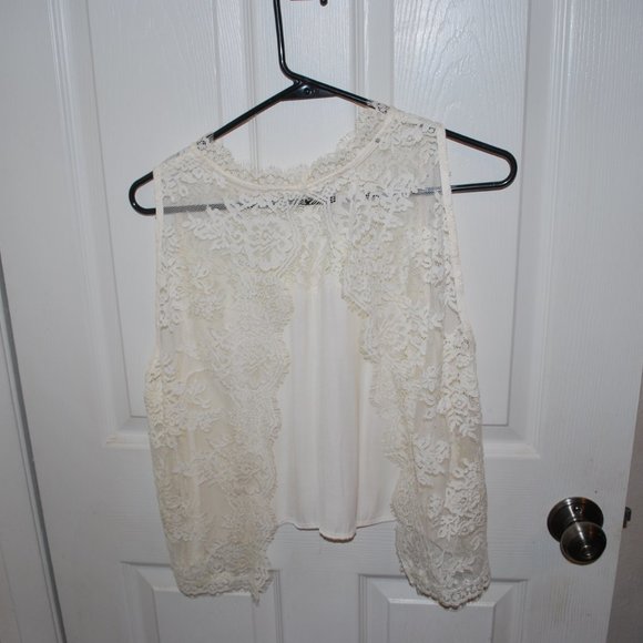 FREE people - Picture 6 of 7